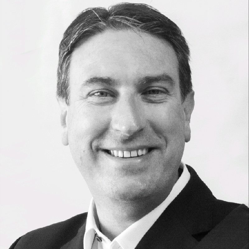 Olivier Peters — certificateur PEB agréé Bruxelles